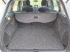 Slika 19 - Renault Clio 1.5DCI PANORAMA NAWIGACIJA  - MojAuto