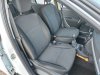 Slika 20 - Renault Clio 1.5DCI PANORAMA NAWIGACIJA  - MojAuto