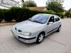 Slika 2 - Renault Megane   - MojAuto