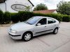 Slika 3 - Renault Megane   - MojAuto