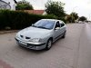 Slika 6 - Renault Megane   - MojAuto