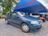 Slika 2 - Opel Astra 1.4  - MojAuto