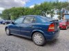 Slika 6 - Opel Astra 1.4  - MojAuto