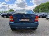 Slika 7 - Opel Astra 1.4  - MojAuto