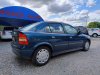 Slika 8 - Opel Astra 1.4  - MojAuto