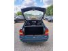 Slika 9 - Opel Astra 1.4  - MojAuto