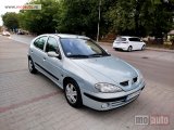 polovni Automobil Renault Megane  