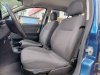 Slika 11 - Opel Astra 1.4  - MojAuto