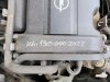Slika 17 - Opel Astra 1.4  - MojAuto