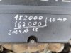 Slika 18 - Opel Astra 1.4  - MojAuto