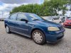 Slika 3 - Opel Astra 1.4  - MojAuto