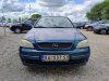Slika 4 - Opel Astra 1.4  - MojAuto