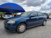 Slika 5 - Opel Astra 1.4  - MojAuto