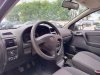 Slika 10 - Opel Astra 1.4  - MojAuto