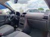 Slika 13 - Opel Astra 1.4  - MojAuto