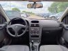 Slika 14 - Opel Astra 1.4  - MojAuto