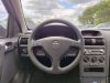 Slika 15 - Opel Astra 1.4  - MojAuto