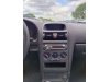 Slika 16 - Opel Astra 1.4  - MojAuto