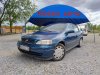 Slika 1 - Opel Astra 1.4  - MojAuto