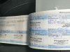 Slika 4 - Peugeot 2008 Pezo 2008 allure Navi/Panorama  - MojAuto