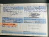 Slika 5 - Peugeot 2008 Pezo 2008 allure Navi/Panorama  - MojAuto