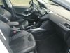 Slika 6 - Peugeot 2008 Pezo 2008 allure Navi/Panorama  - MojAuto