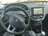 Slika 7 - Peugeot 2008 Pezo 2008 allure Navi/Panorama  - MojAuto
