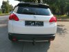 Slika 13 - Peugeot 2008 Pezo 2008 allure Navi/Panorama  - MojAuto