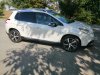 Slika 1 - Peugeot 2008 Pezo 2008 allure Navi/Panorama  - MojAuto