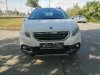 Slika 2 - Peugeot 2008 Pezo 2008 allure Navi/Panorama  - MojAuto