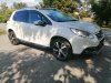 Slika 3 - Peugeot 2008 Pezo 2008 allure Navi/Panorama  - MojAuto