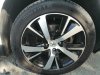 Slika 11 - Peugeot 2008 Pezo 2008 allure Navi/Panorama  - MojAuto