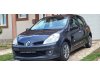 Slika 1 - Renault Clio 1 2 benzin  servisna   - MojAuto
