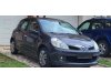Slika 2 - Renault Clio 1 2 benzin  servisna   - MojAuto