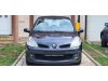 Slika 3 - Renault Clio 1 2 benzin  servisna   - MojAuto