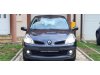 Slika 4 - Renault Clio 1 2 benzin  servisna   - MojAuto