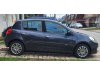 Slika 5 - Renault Clio 1 2 benzin  servisna   - MojAuto