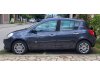 Slika 6 - Renault Clio 1 2 benzin  servisna   - MojAuto