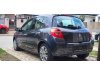 Slika 8 - Renault Clio 1 2 benzin  servisna   - MojAuto