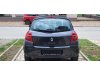 Slika 7 - Renault Clio 1 2 benzin  servisna   - MojAuto