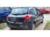 Slika 9 - Renault Clio 1 2 benzin  servisna   - MojAuto