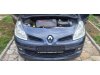 Slika 12 - Renault Clio 1 2 benzin  servisna   - MojAuto