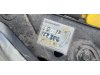 Slika 11 - Renault Clio 1 2 benzin  servisna   - MojAuto