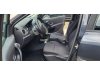 Slika 13 - Renault Clio 1 2 benzin  servisna   - MojAuto