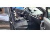 Slika 14 - Renault Clio 1 2 benzin  servisna   - MojAuto