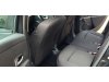 Slika 15 - Renault Clio 1 2 benzin  servisna   - MojAuto