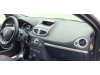 Slika 17 - Renault Clio 1 2 benzin  servisna   - MojAuto