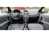 Slika 18 - Renault Clio 1 2 benzin  servisna   - MojAuto