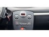 Slika 19 - Renault Clio 1 2 benzin  servisna   - MojAuto