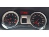 Slika 20 - Renault Clio 1 2 benzin  servisna   - MojAuto